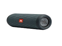 JBL Parlante Bluetooth Flip Essential Gris